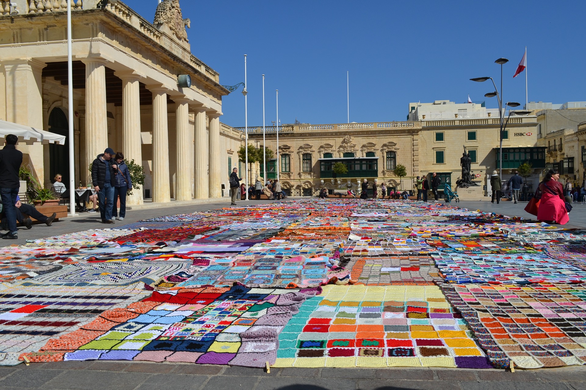 the-top-5-malta-museums-you-should-visit