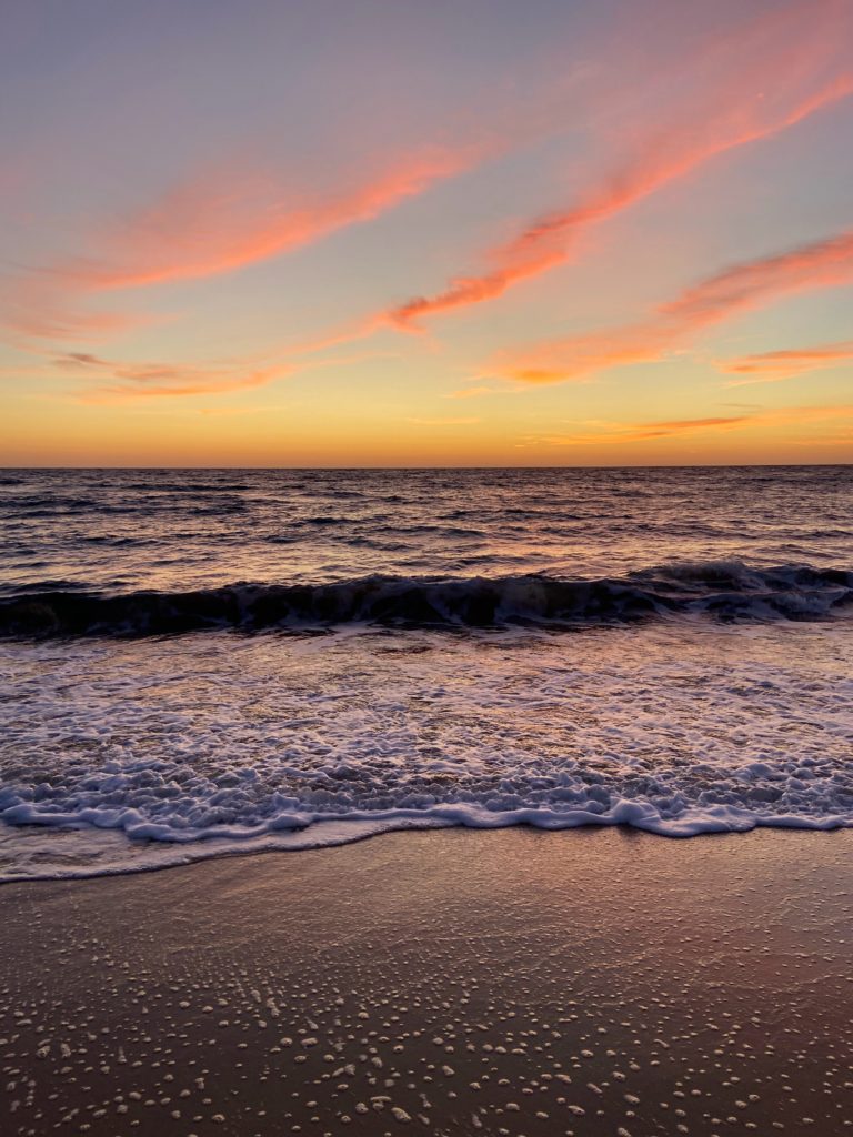 Your Guide To Jellyfish-Free Beaches In Malta